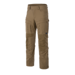 helikon-tex-einsatzhose-mcdu-pants-ansicht-4
