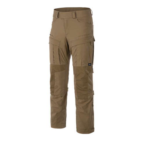 helikon-tex-einsatzhose-mcdu-pants-ansicht-4