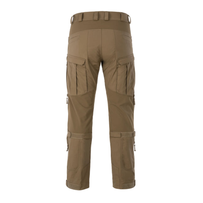 Operational Pants MCDU Pants