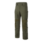 helikon-tex-einsatzhose-mcdu-pants-ansicht-6