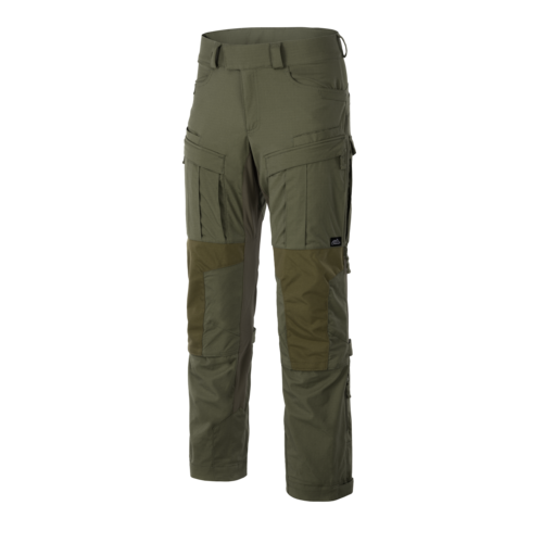 helikon-tex-einsatzhose-mcdu-pants-ansicht-6