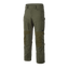 helikon-tex-einsatzhose-mcdu-pants-ansicht-6