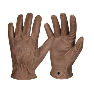 Arbeitshandschuhe Lumber Gloves