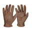 helikon-tex-arbeitshandschuhe-lumber-gloves-ansicht-1