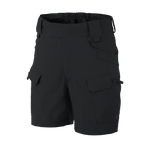 helikon-tex-shorts-urban-tactical-uts-6-ansicht-4