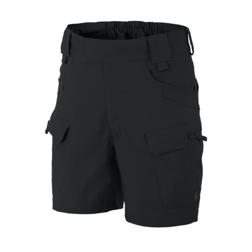 helikon-tex-shorts-urban-tactical-uts-6-ansicht-4