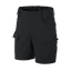 helikon-tex-shorts-urban-tactical-uts-6-ansicht-4