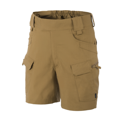 helikon-tex-shorts-urban-tactical-uts-6-ansicht-1