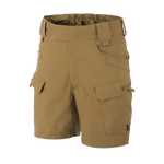 helikon-tex-shorts-urban-tactical-uts-6-ansicht-1