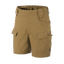 helikon-tex-shorts-urban-tactical-uts-6-ansicht-1