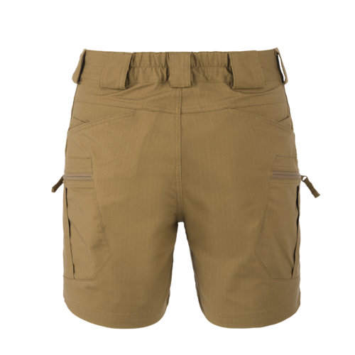 helikon-tex-shorts-urban-tactical-uts-6-ansicht-2