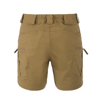 Shorts Urban Tactical UTS 6