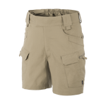 helikon-tex-shorts-urban-tactical-uts-6-ansicht-3