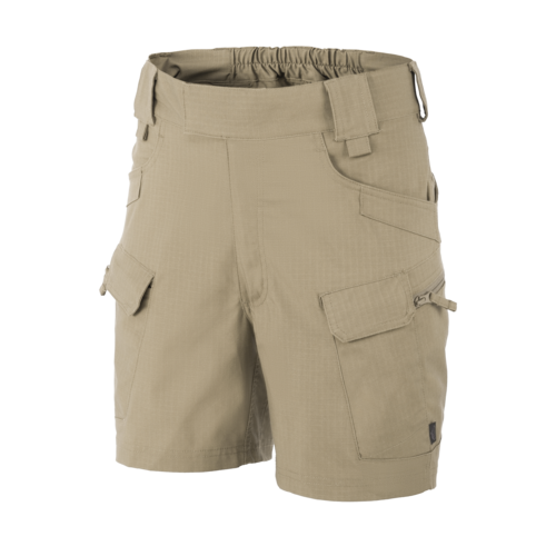 helikon-tex-shorts-urban-tactical-uts-6-ansicht-3