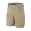 helikon-tex-shorts-urban-tactical-uts-6-ansicht-3