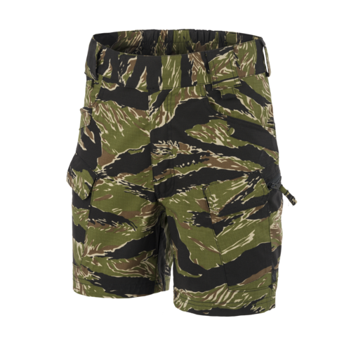 helikon-tex-shorts-urban-tactical-uts-6-ansicht-5