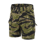 helikon-tex-shorts-urban-tactical-uts-6-ansicht-5