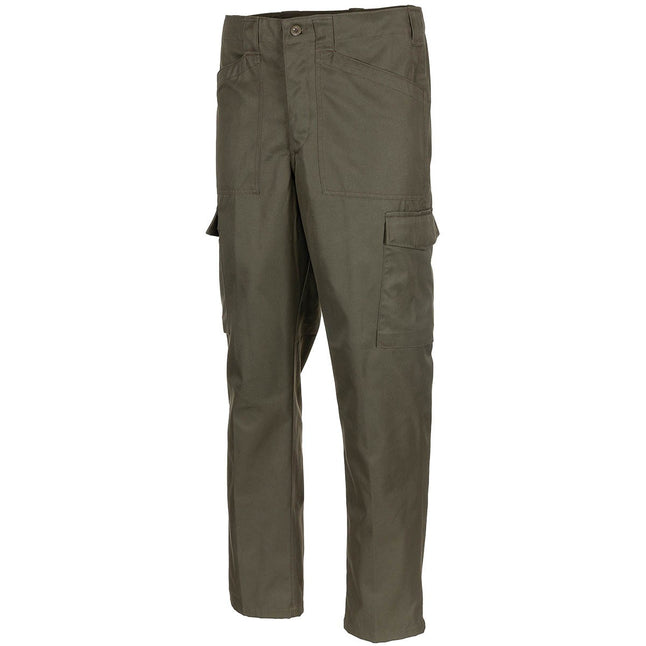 oesterreichisches-bundesheer-oebh-feldhose-typ-75-rs-neuwertig-ansicht-1