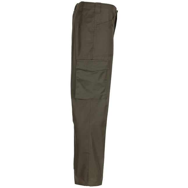 oesterreichisches-bundesheer-oebh-feldhose-typ-75-rs-neuwertig-ansicht-3