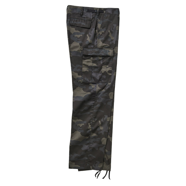 brandit-us-rangerhose-ansicht-5