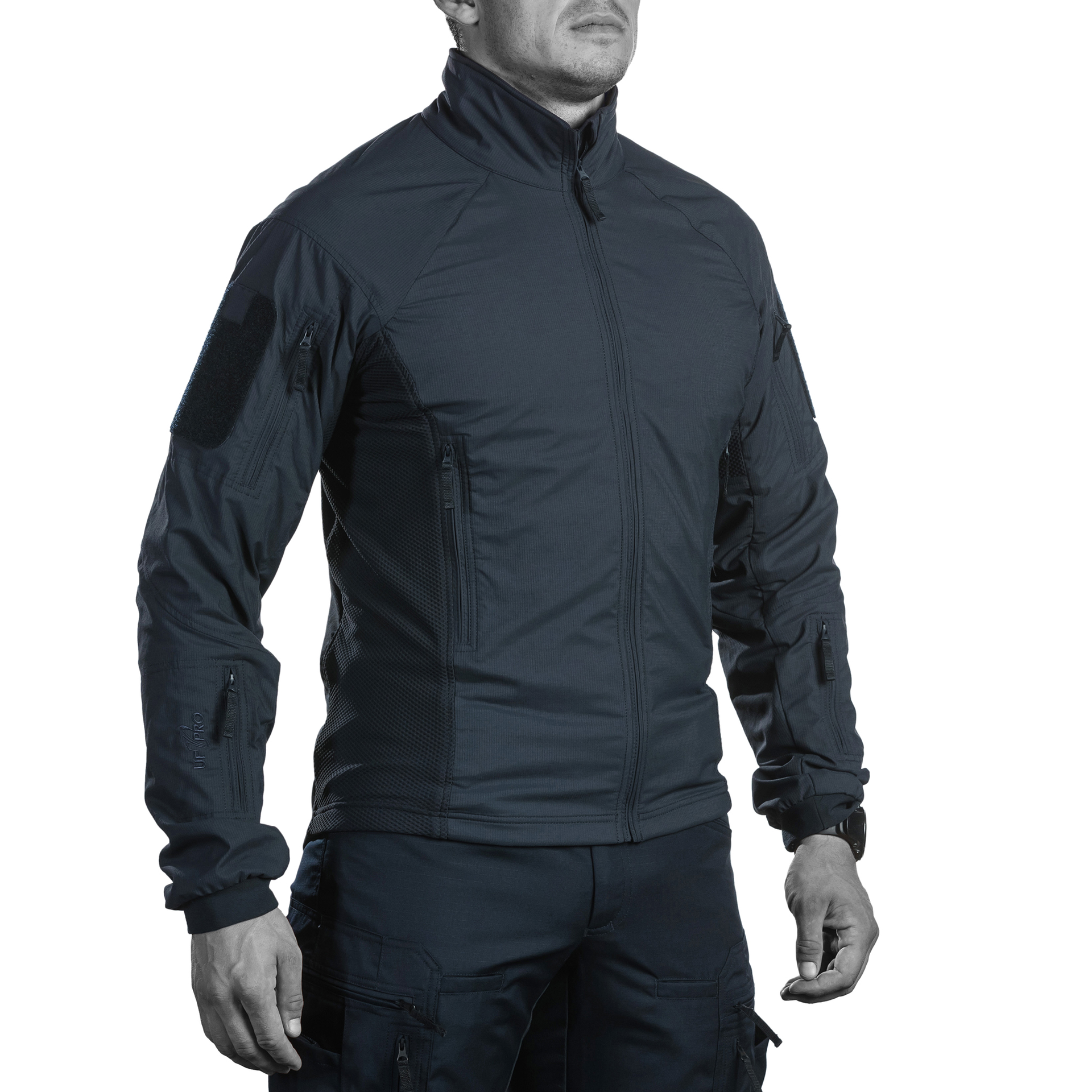 uf-pro-softshell-jacke-hunter-fz-gen-2-ansicht-6