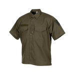 oesterreichisches-bundesheer-oebh-feldhemd-kurzarm-neuwertig-ansicht-1