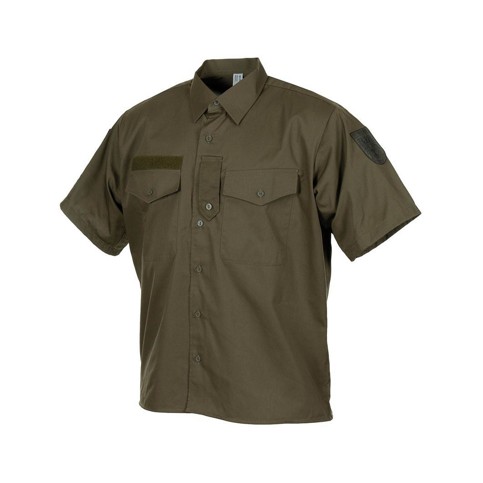 oesterreichisches-bundesheer-oebh-feldhemd-kurzarm-neuwertig-ansicht-1