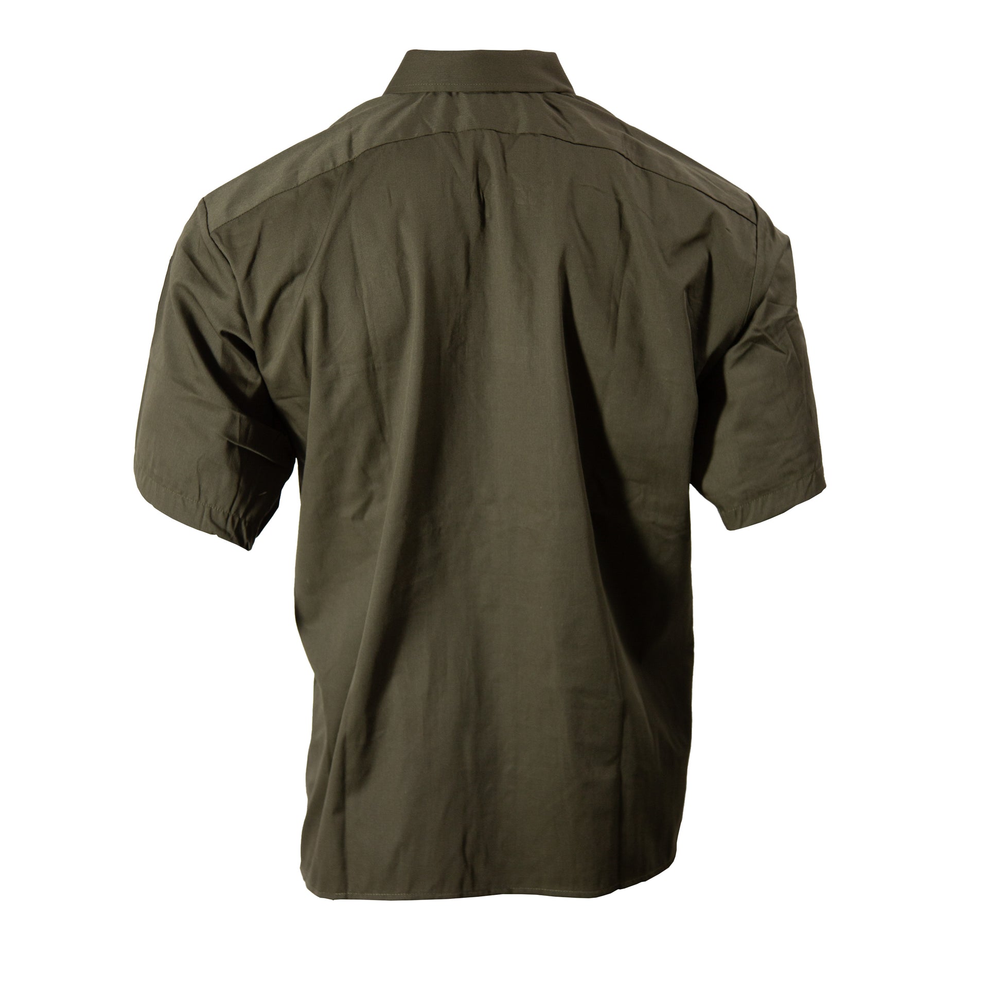 oesterreichisches-bundesheer-oebh-feldhemd-kurzarm-neuwertig-ansicht-3