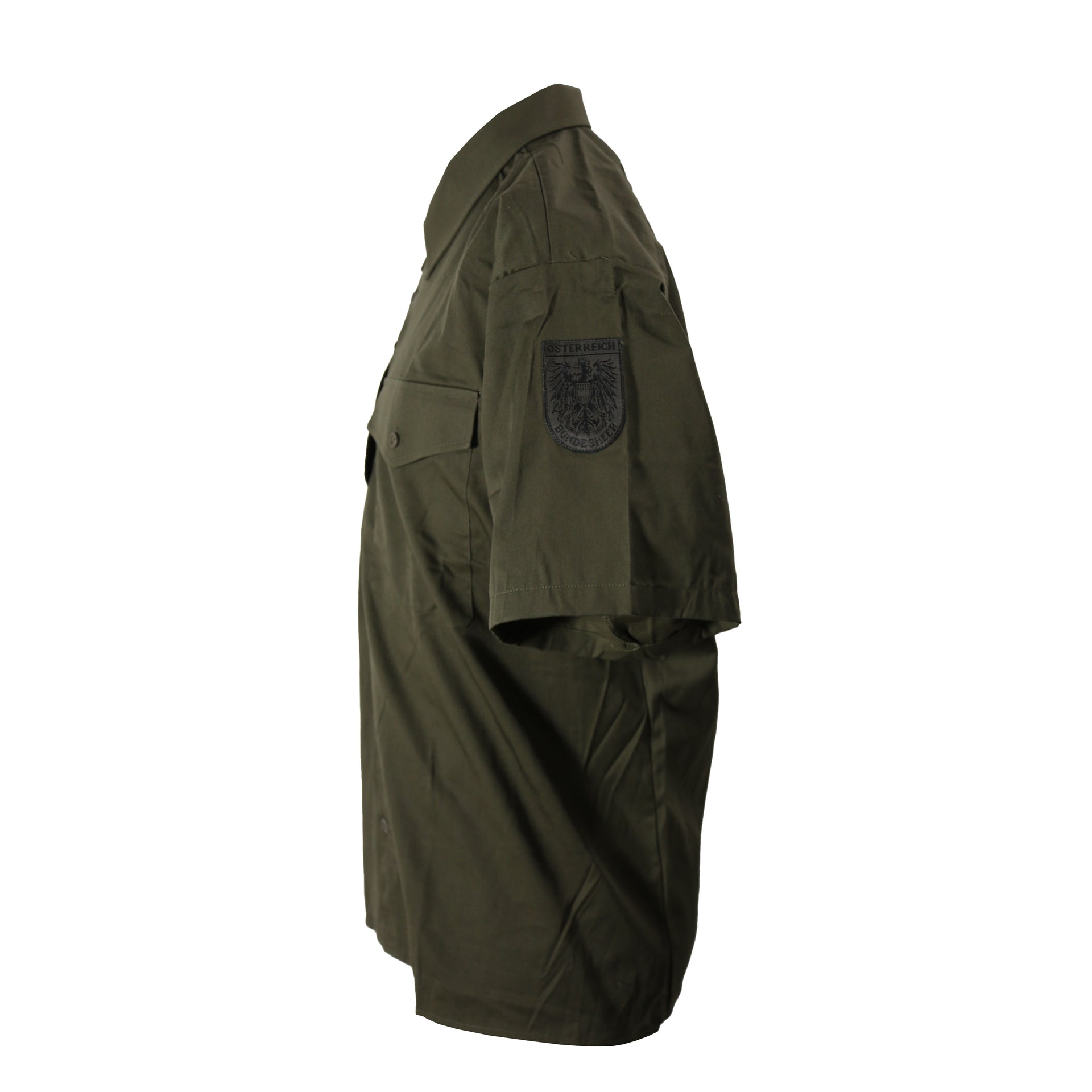 oesterreichisches-bundesheer-oebh-feldhemd-kurzarm-neuwertig-ansicht-2
