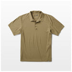 5-11-tactical-polo-shirt-paramount-crest-ansicht-1