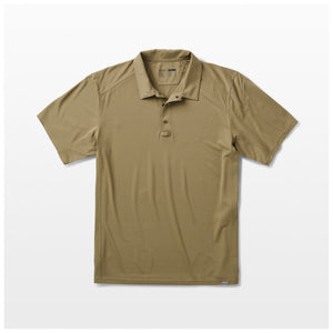 Covert Green