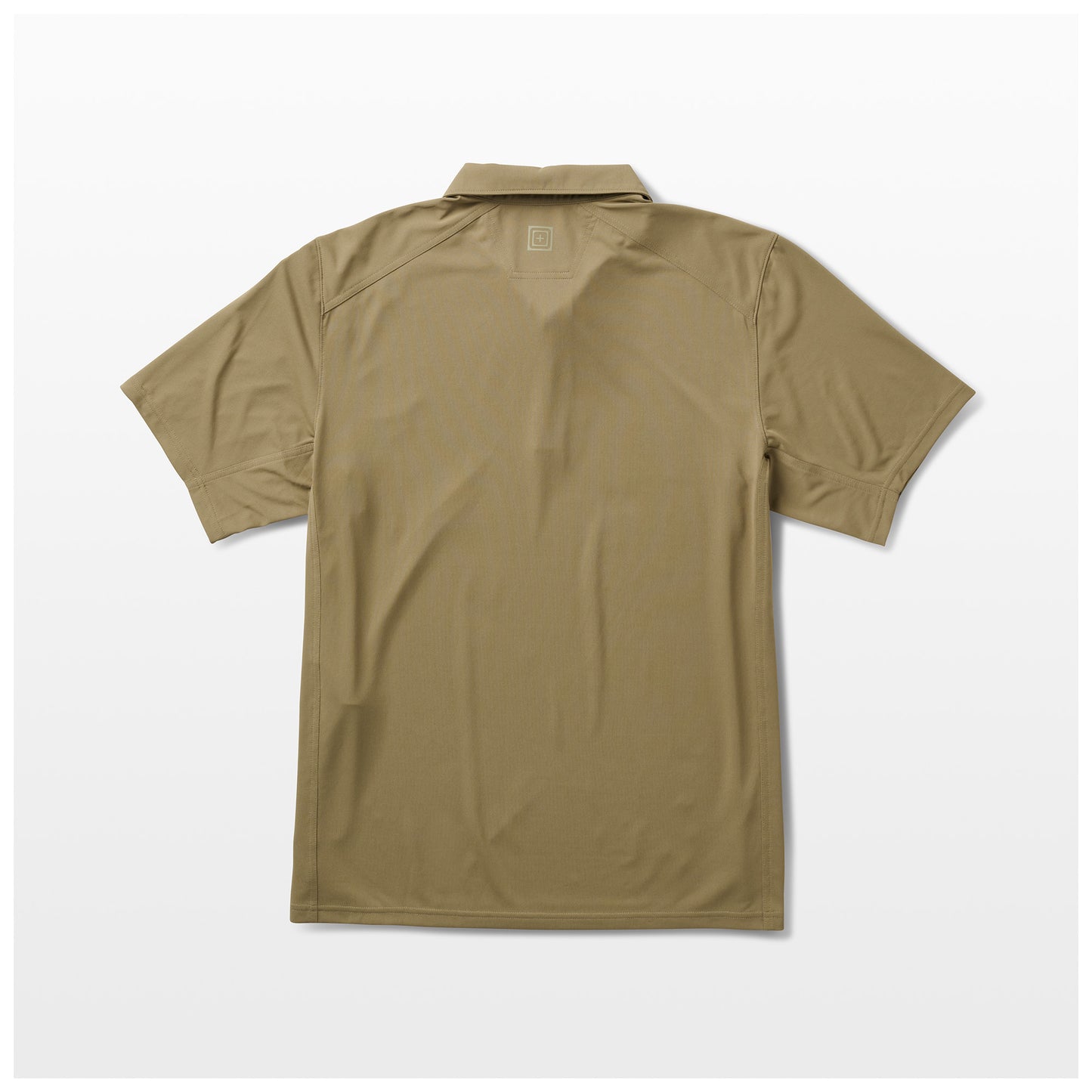 5-11-tactical-polo-shirt-paramount-crest-ansicht-2
