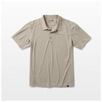 5-11-tactical-polo-shirt-paramount-crest-ansicht-3
