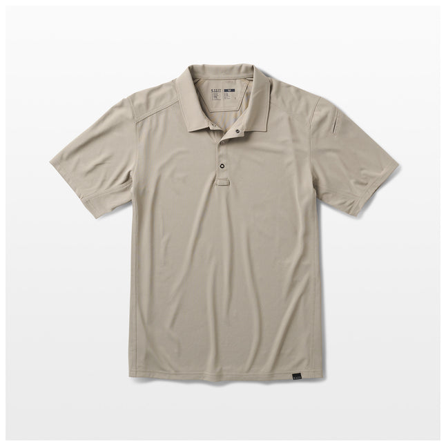 5-11-tactical-polo-shirt-paramount-crest-ansicht-3
