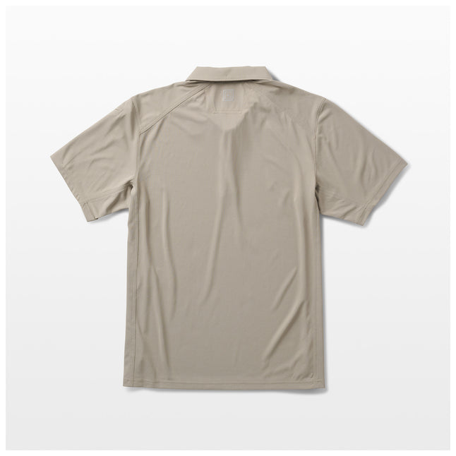 5-11-tactical-polo-shirt-paramount-crest-ansicht-4