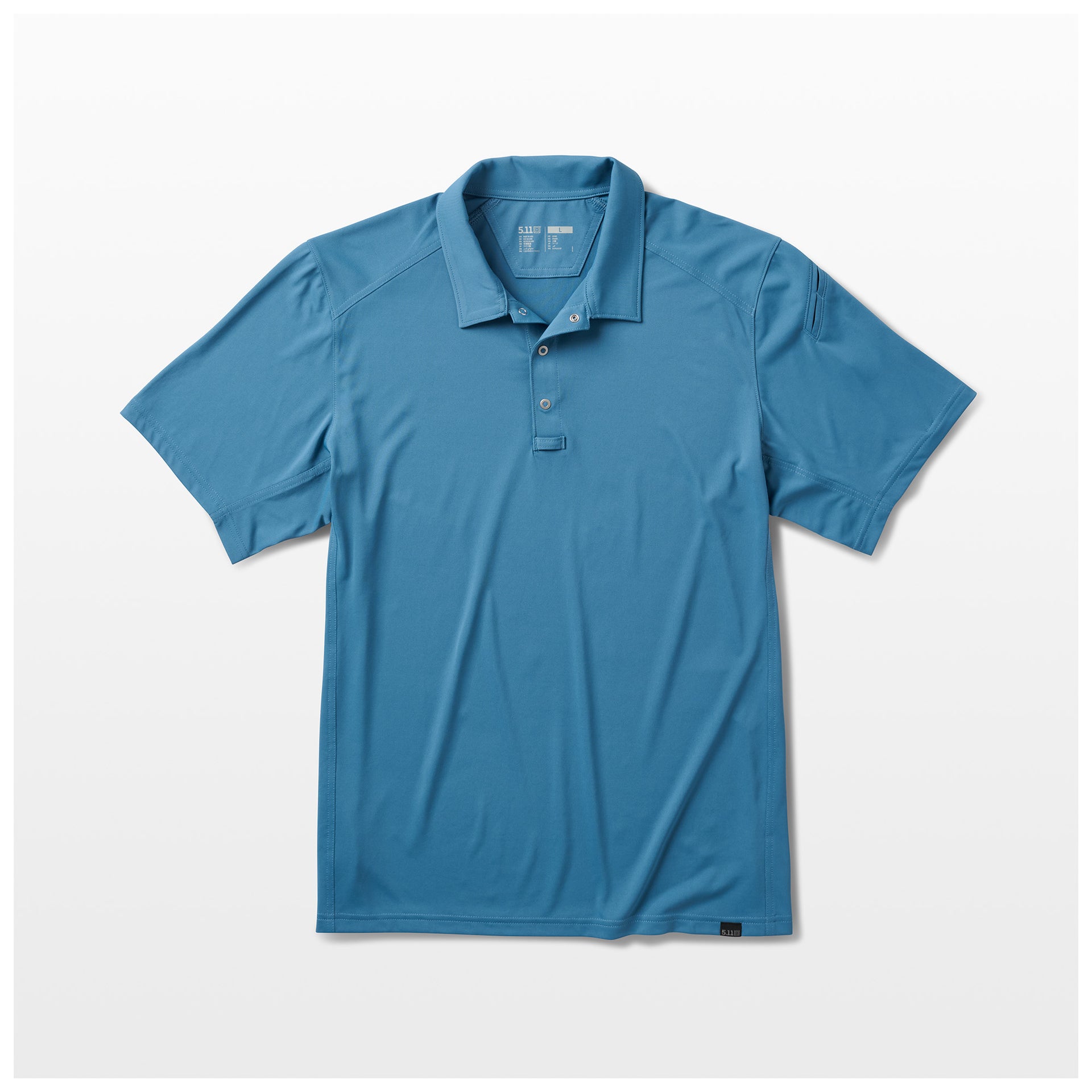 5-11-tactical-polo-shirt-paramount-crest-ansicht-5