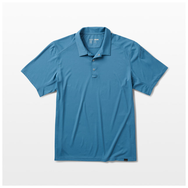 5-11-tactical-polo-shirt-paramount-crest-ansicht-5