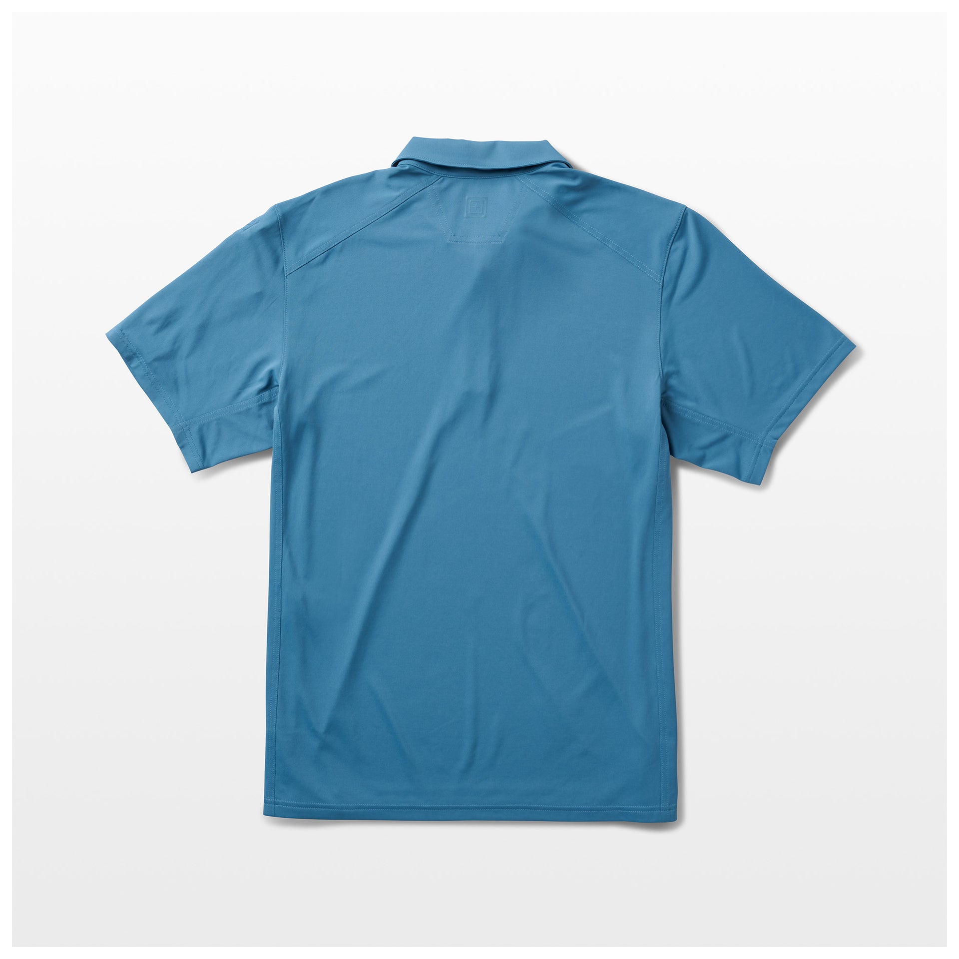 5-11-tactical-polo-shirt-paramount-crest-ansicht-6