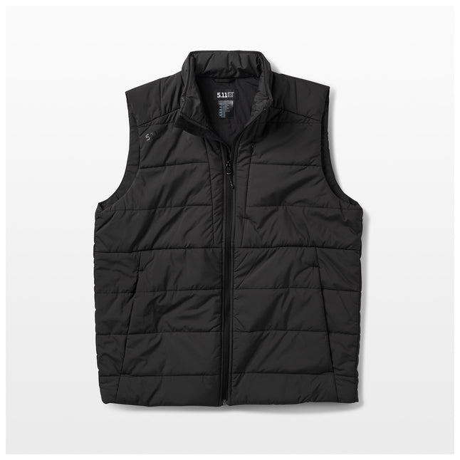 5-11-tactical-weste-explore-primaloft-ansicht-1