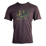 5-11-tactical-t-shirt-woodland-moto-logo-ansicht-1