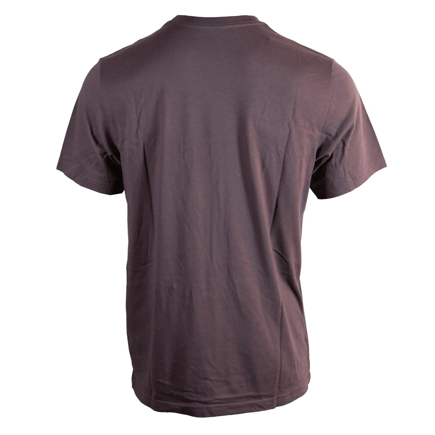 5-11-tactical-t-shirt-woodland-moto-logo-ansicht-2