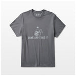 5-11-tactical-t-shirt-come-and-take-it-ansicht-1
