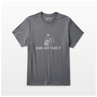 T-Shirt Come and Take It