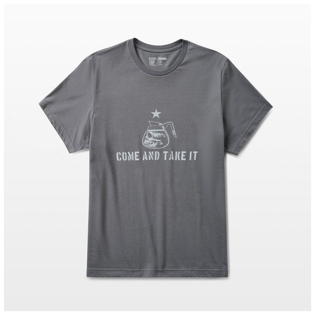 5-11-tactical-t-shirt-come-and-take-it-ansicht-1