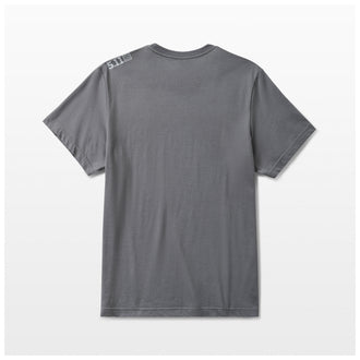 T-Shirt Come and Take It