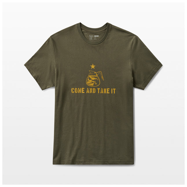 5-11-tactical-t-shirt-come-and-take-it-ansicht-3