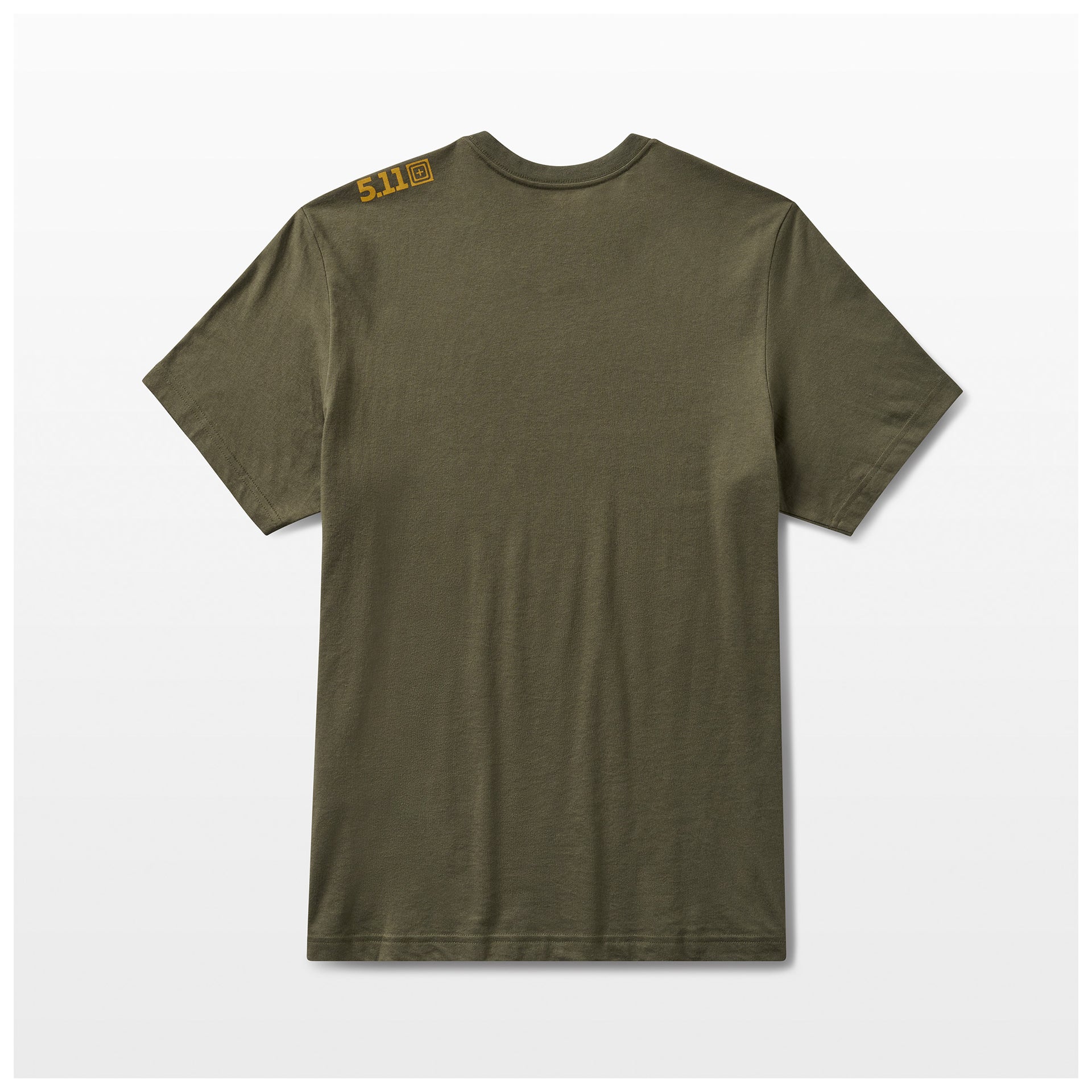 5-11-tactical-t-shirt-come-and-take-it-ansicht-4