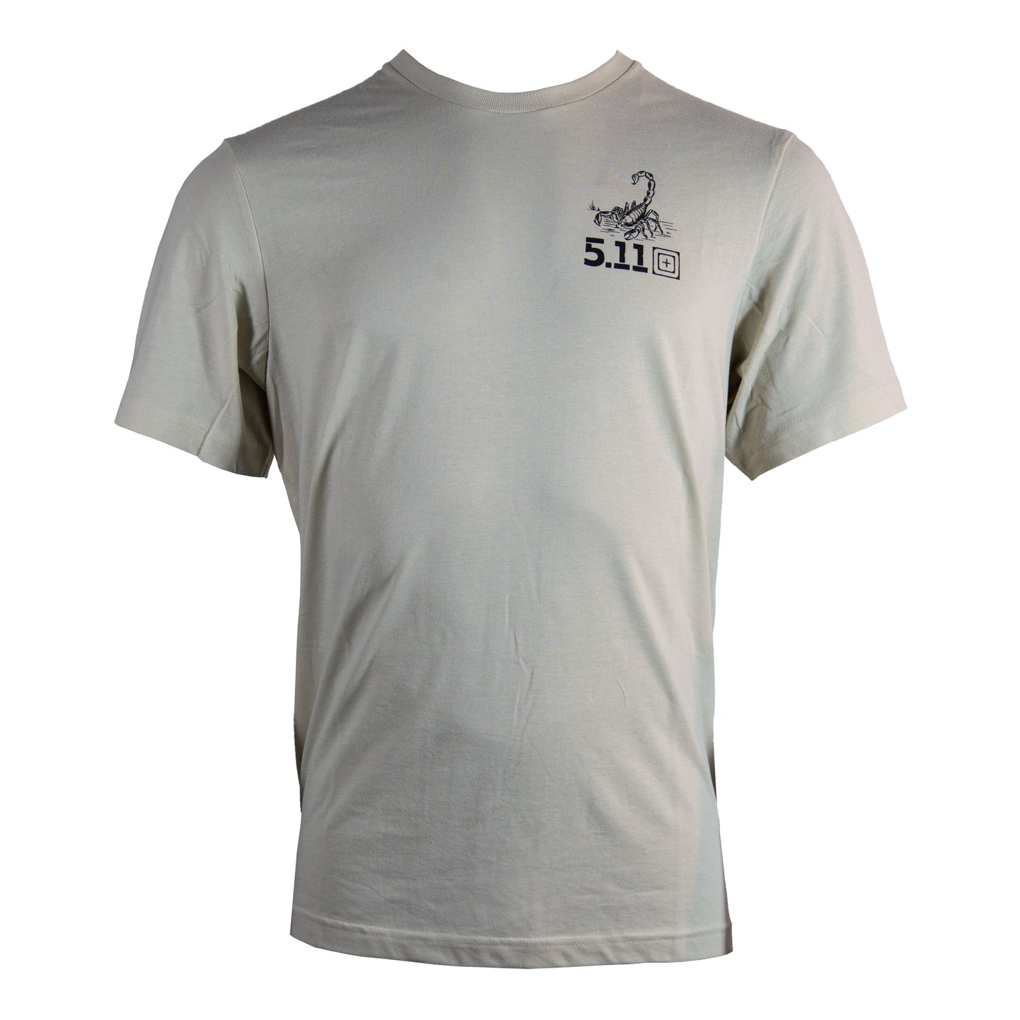 5-11-tactical-t-shirt-desertscape-ansicht-3