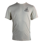 5-11-tactical-t-shirt-desertscape-ansicht-3