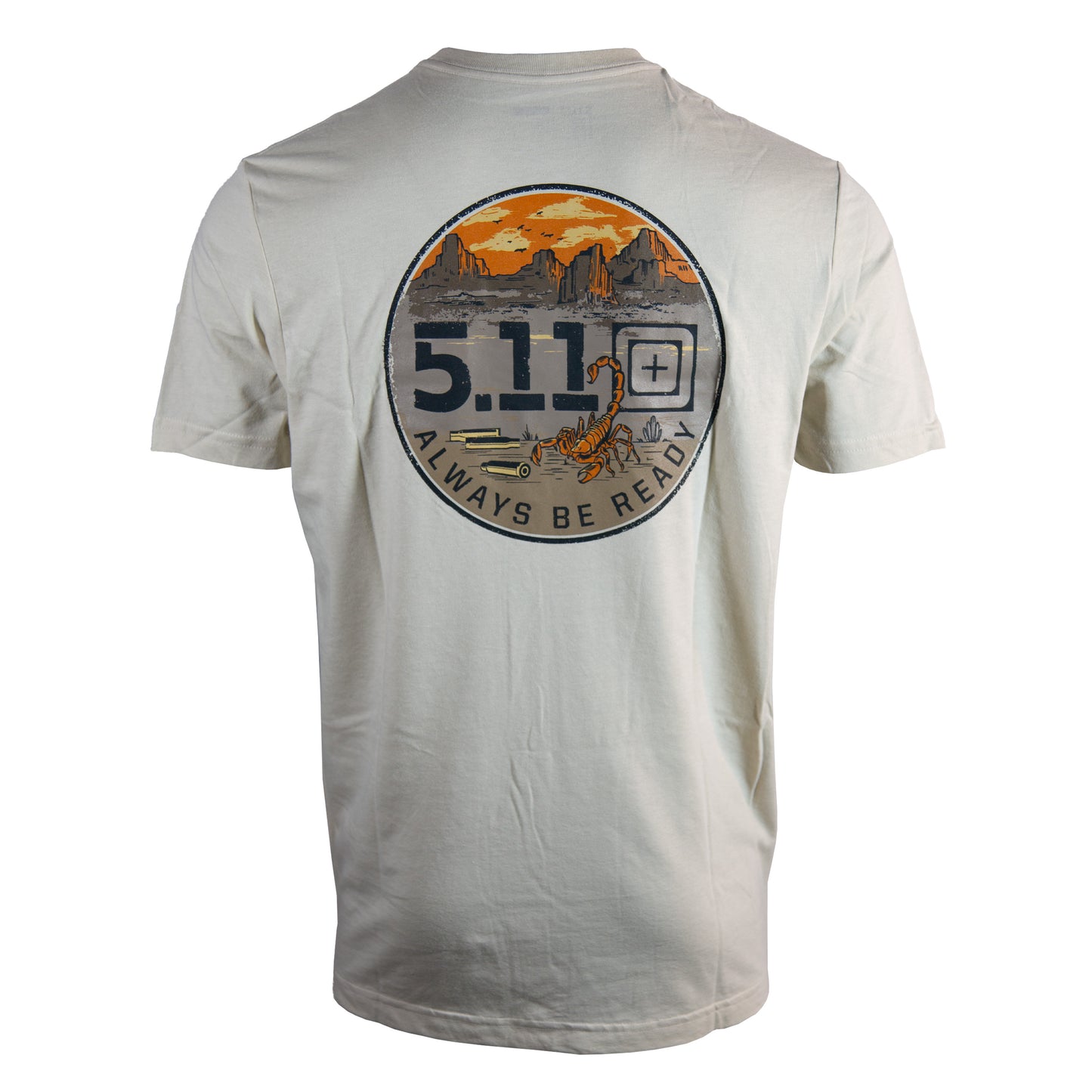 5-11-tactical-t-shirt-desertscape-ansicht-4